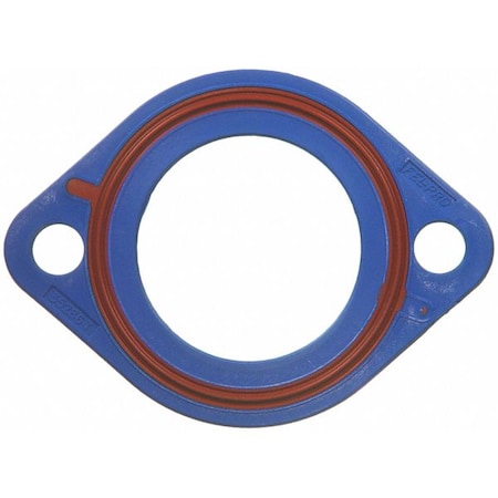 Fel-Pro Water Outlet Gasket, 35286T 35286T